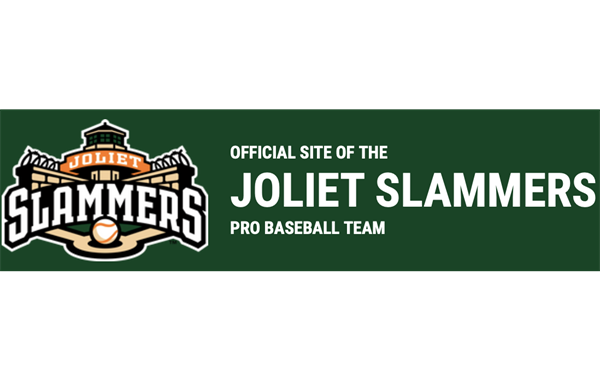 Joliet Slammers