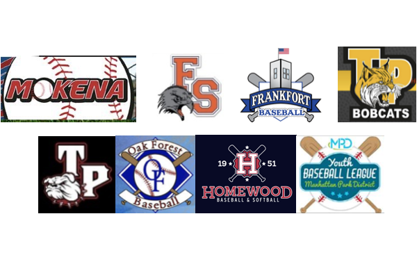 Lincoln-Way Area League